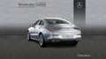 Mercedes-Benz CLA 250 e Plateado - thumbnail 2