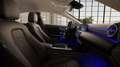 Mercedes-Benz CLA 250 e Plateado - thumbnail 13