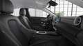 Mercedes-Benz CLA 250 e Plateado - thumbnail 9