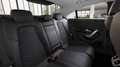 Mercedes-Benz CLA 250 e Plateado - thumbnail 10