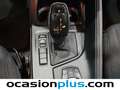 BMW X1 sDrive 18dA Negro - thumbnail 5