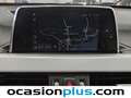 BMW X1 sDrive 18dA Negro - thumbnail 7