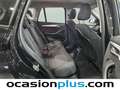 BMW X1 sDrive 18dA Negro - thumbnail 18