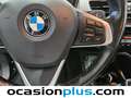 BMW X1 sDrive 18dA Negro - thumbnail 29