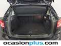 BMW X1 sDrive 18dA Negro - thumbnail 15