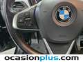 BMW X1 sDrive 18dA Negro - thumbnail 28
