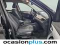 BMW X1 sDrive 18dA Negro - thumbnail 19