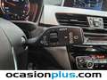 BMW X1 sDrive 18dA Negro - thumbnail 30