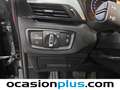 BMW X1 sDrive 18dA Negro - thumbnail 11