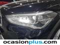BMW X1 sDrive 18dA Negro - thumbnail 13