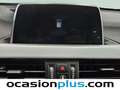 BMW X1 sDrive 18dA Negro - thumbnail 16
