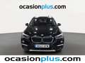 BMW X1 sDrive 18dA Negro - thumbnail 12