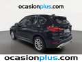 BMW X1 sDrive 18dA Negro - thumbnail 4