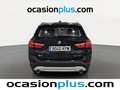 BMW X1 sDrive 18dA Negro - thumbnail 14