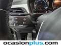 BMW X1 sDrive 18dA Negro - thumbnail 27