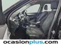 BMW X1 sDrive 18dA Negro - thumbnail 9