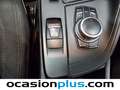 BMW X1 sDrive 18dA Negro - thumbnail 32