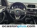 BMW X1 sDrive 18dA Negro - thumbnail 25