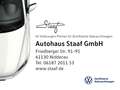 Volkswagen T-Cross Basis-Modell 1.0 TSI 95PS 5-Gang Orange - thumbnail 27