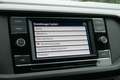 Volkswagen T-Cross Basis-Modell 1.0 TSI 95PS 5-Gang Orange - thumbnail 20