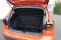 Volkswagen T-Cross Basis-Modell 1.0 TSI 95PS 5-Gang Orange - thumbnail 13