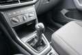 Volkswagen T-Cross Basis-Modell 1.0 TSI 95PS 5-Gang Orange - thumbnail 24