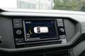 Volkswagen T-Cross Basis-Modell 1.0 TSI 95PS 5-Gang Orange - thumbnail 23