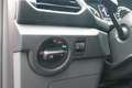 Volkswagen T-Cross Basis-Modell 1.0 TSI 95PS 5-Gang Orange - thumbnail 16