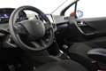 Peugeot 208 1.2 PureTech Blue Lion |Navi| Orange - thumbnail 14