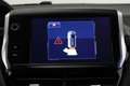 Peugeot 208 1.2 PureTech Blue Lion |Navi| Orange - thumbnail 4