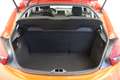 Peugeot 208 1.2 PureTech Blue Lion |Navi| Orange - thumbnail 18