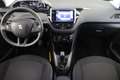 Peugeot 208 1.2 PureTech Blue Lion |Navi| Orange - thumbnail 9