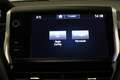 Peugeot 208 1.2 PureTech Blue Lion |Navi| Orange - thumbnail 17