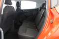 Peugeot 208 1.2 PureTech Blue Lion |Navi| Orange - thumbnail 13