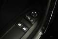 Peugeot 208 1.2 PureTech Blue Lion |Navi| Orange - thumbnail 15