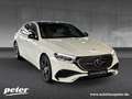 Mercedes-Benz E 200 Limousine AMG+SUPERSCREEN+DIGITAL+360° Weiß - thumbnail 3