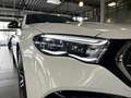Mercedes-Benz E 200 Limousine AMG+SUPERSCREEN+DIGITAL+360° Weiß - thumbnail 18