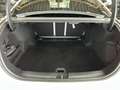Mercedes-Benz E 200 Limousine AMG+SUPERSCREEN+DIGITAL+360° Weiß - thumbnail 15