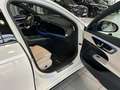 Mercedes-Benz E 200 Limousine AMG+SUPERSCREEN+DIGITAL+360° Weiß - thumbnail 6