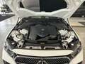Mercedes-Benz E 200 Limousine AMG+SUPERSCREEN+DIGITAL+360° Weiß - thumbnail 21