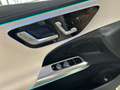 Mercedes-Benz E 200 Limousine AMG+SUPERSCREEN+DIGITAL+360° Weiß - thumbnail 9