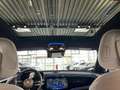 Mercedes-Benz E 200 Limousine AMG+SUPERSCREEN+DIGITAL+360° Weiß - thumbnail 14