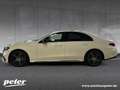 Mercedes-Benz E 200 Limousine AMG+SUPERSCREEN+DIGITAL+360° Weiß - thumbnail 19