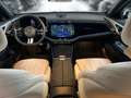 Mercedes-Benz E 200 Limousine AMG+SUPERSCREEN+DIGITAL+360° Weiß - thumbnail 12