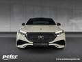 Mercedes-Benz E 200 Limousine AMG+SUPERSCREEN+DIGITAL+360° Weiß - thumbnail 2