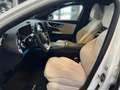 Mercedes-Benz E 200 Limousine AMG+SUPERSCREEN+DIGITAL+360° Weiß - thumbnail 8