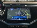 Mercedes-Benz E 200 Limousine AMG+SUPERSCREEN+DIGITAL+360° Weiß - thumbnail 10
