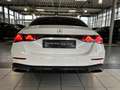 Mercedes-Benz E 200 Limousine AMG+SUPERSCREEN+DIGITAL+360° Weiß - thumbnail 16