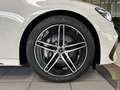 Mercedes-Benz E 200 Limousine AMG+SUPERSCREEN+DIGITAL+360° Weiß - thumbnail 5