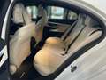 Mercedes-Benz E 200 Limousine AMG+SUPERSCREEN+DIGITAL+360° Weiß - thumbnail 13